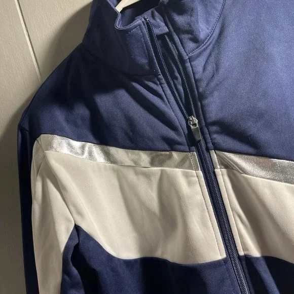 Augusta Sportswear Jacket - Picture 2 of 6